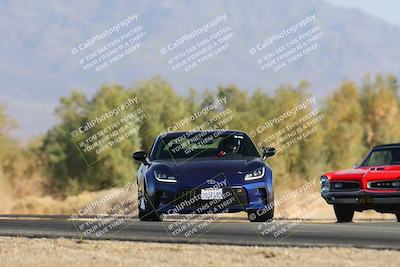 media/Jan-25-2025-SCCA SD (Sat) [[918ace9a21]]/4-Novice/Session 3 (Turn 7)/